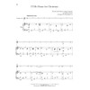 Christmas Songs for Classical Players - Trumpet and Piano 12