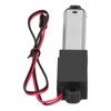 Mini Electric Linear Actuator Waterproof Micro Small Motion DC12V 50mm