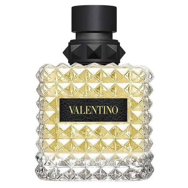 Valentino Donna Born In Roma Yellow Dream Eau de Parfum 100mL