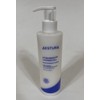 estra Aestura Atobarrier 365 Cleansing Milk 200ml 1 unit /
