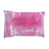 Nagasekenko KROSIN-P-1 Kenkorozin Bag, Pink, 1 Pack