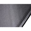 Hama Slip-In Photo Album For 300 Photos, Black