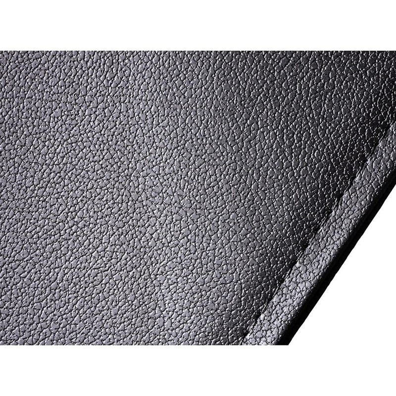 Hama Slip-In Photo Album For 300 Photos, Black