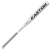 Easton | GHOST YOUTH Fastpitch Softball Bat | -11 |