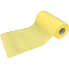 Trade One Kitchen Sponge Yellow 20 X 1500 mazikaruuxossyu of 75 Minutes