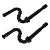 Fuel Line Fuel Filter for Stihl 029 039 MS290 MS310