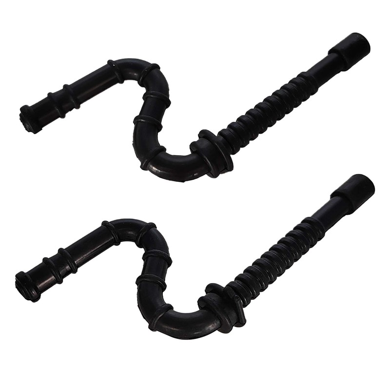 Fuel Line Fuel Filter for Stihl 029 039 MS290 MS310