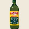 Bragg Olive Oil Cold Pressed Organic 946ml