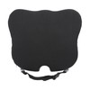 Memory Foam Cushion Breathable Mesh Thickened Chair Pad Seat Cushion