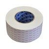 Soundproofing Specialized Pear Living Super Strong Bond Tape, Double-Sided Tape,