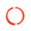WFCYQ Belt for Red Devil Paint Shaker 5110 5400 5410