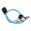 MOCA 4Pcs Upstream & Downstream Oxygen Sensors Fit 2011-2014 for