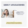 Bio Hidrolato De Árnica, 120 Ml, Facial Y Corporal 100%