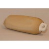 Bumper Buddies Boat Fender Cover (2 per pkg) Fits Taylor