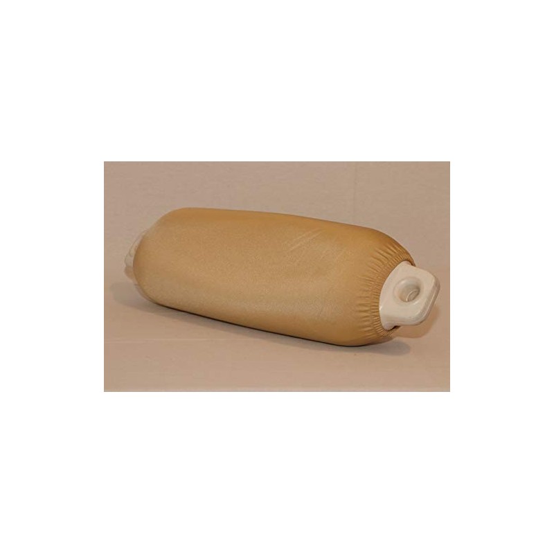 Bumper Buddies Boat Fender Cover (2 per pkg) Fits Taylor