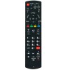 For Panasonic N2QAYB000942 Replace Remote Control for Panasonic TV