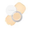 rms beauty Uncover Up 00 Ivory (Cool Tone)