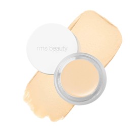 rms beauty Uncover Up 00 Ivory (Cool Tone)
