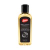 Jaloma | Aceite Brillantina, para el cabello, Suaviza e Hidrata,