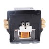 32A Air Conditioner Contactor Silver Alloy Contacts 2 Pole AC