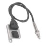 A0009059603 NOx Sensor 5 Pin Plug Nitrogen Oxygen Transducer for