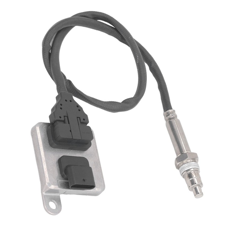 A0009059603 NOx Sensor 5 Pin Plug Nitrogen Oxygen Transducer for