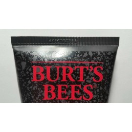 Burt's Bees Natural Skin Care for Men Shave Cream 1 Bottle 6oz DISCONTINUED