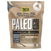 Protein Supplies Australia PaleoPro Vanilla Bean 400g