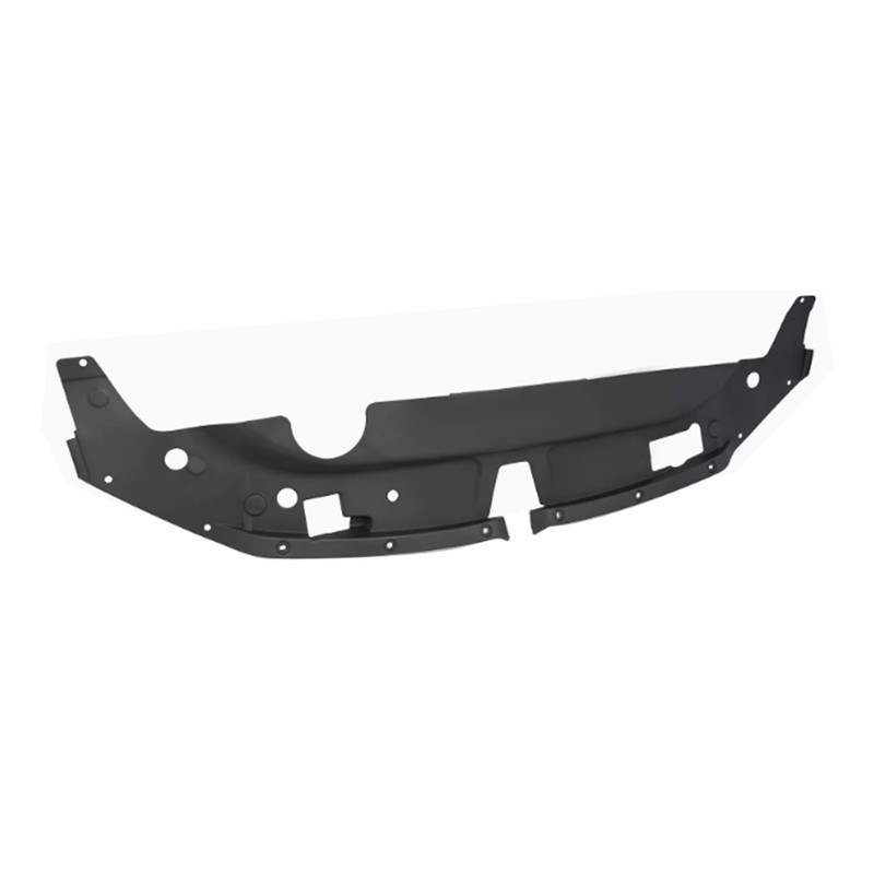 Radiator Upper Seal Support Cover Fits 2019-2024 Do-dge Ram 1500