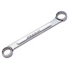 SATO CLUB FW1214 Flat Glasses Wrench 0.5 x 0.6 inches