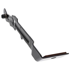 Husqvarna 531168401 Brake Arm Service Kit for LT18542 LTH1742 LTH2042 532184907