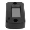 Vibration Activated Hour Meter Wireless Digital Maintenance Reminder Hour Gauge