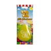 Candy Crush CC3D6 3D Vanilla Car Air Freshener