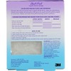 Buf-Puf Facial Sponge (Regular) 1 Unit