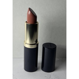 Estée Lauder Estee Lauder Pure Color Envy Sculpting  Lipstick  160 Discreet Full Size New!
