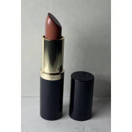 Estée Lauder Estee Lauder Pure Color Envy Sculpting  Lipstick  160 Discreet Full Size New!