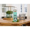 Eigenart Leeza Little Animals Leo Double-Walled Thermal Drinking Bottle Stainless