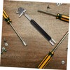 VICASKY Hairdressing Chair Gas Spring Hydraulic Replacement Part for Barber