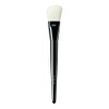 Makeup Tools by SENSAI Liquid Foundation Brush