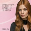 TEC ITALY Post Color Shampoo 300 ml | Shampoo para