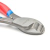 iCrimp LK-22A Handy Cable Cutter Wire Size Up to 22
