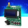 RF Power Meter Power Attenuation Set Digital Display Signal Strength