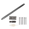 Replacement Stylus Pen for Galaxy Note 10 Note 10 Plus,
