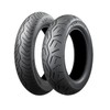 Bridgestone Exedra Max Bias Rear Tire (140/90-15)