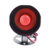 EASYGUARD EC003K-NS PKE Passive Keyless Entry Car Keyless Entry Security