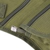 Multi Pockets Drop Waist Leg Bag Military Utility Motorcycle Racing