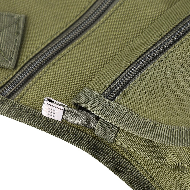 Multi Pockets Drop Waist Leg Bag Military Utility Motorcycle Racing