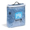 PIG Water Absorbing Kit | Absorbs up to 5 Gallons