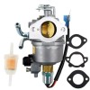 Onan Carburetor For Cummins Onan QG 4000 4KYFA-6747P 0A6562 KY