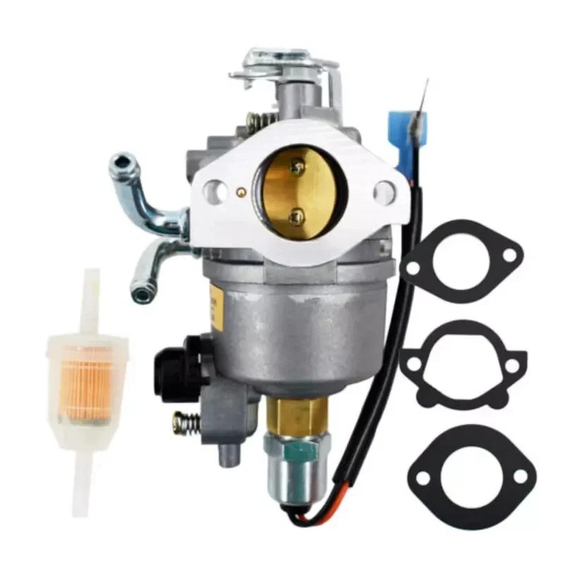 Onan Carburetor For Cummins Onan QG 4000 4KYFA-6747P 0A6562 KY